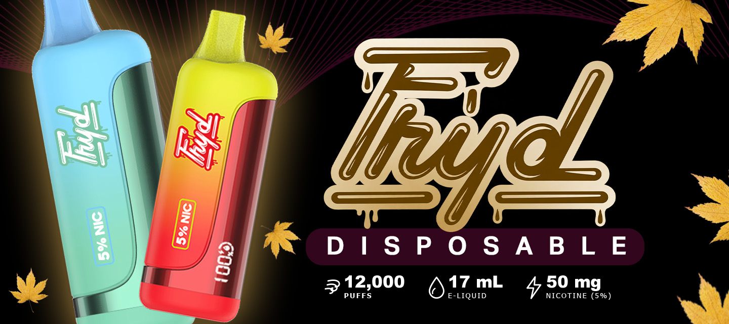 fryd-disposable-12,000-puffs-17ml-50mg