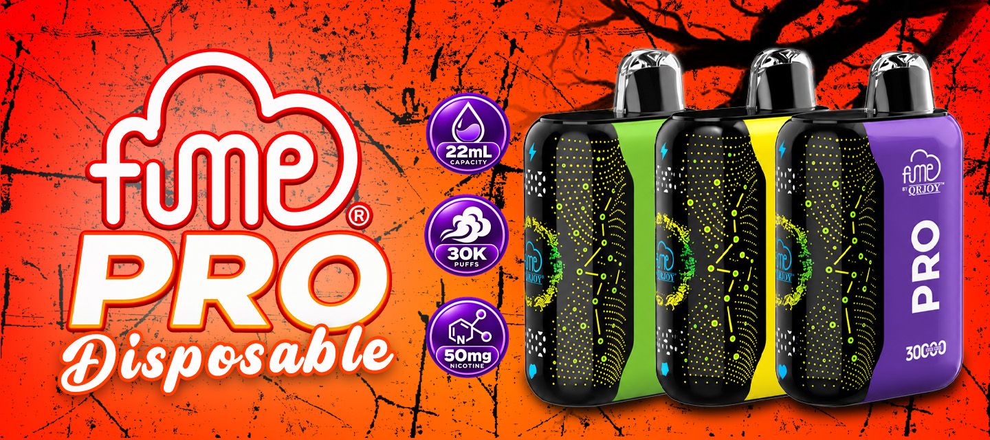 fume-pro-30k-disposable-22ml-50mg
