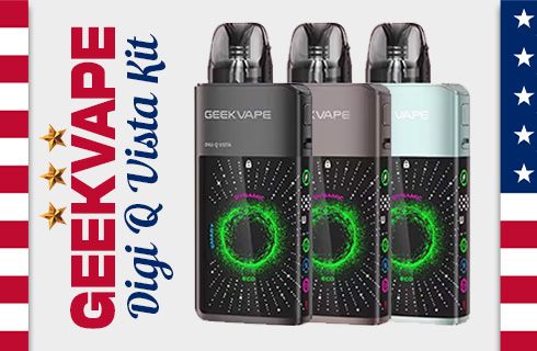 geekvape-digi-q-vista-kit-pod-system