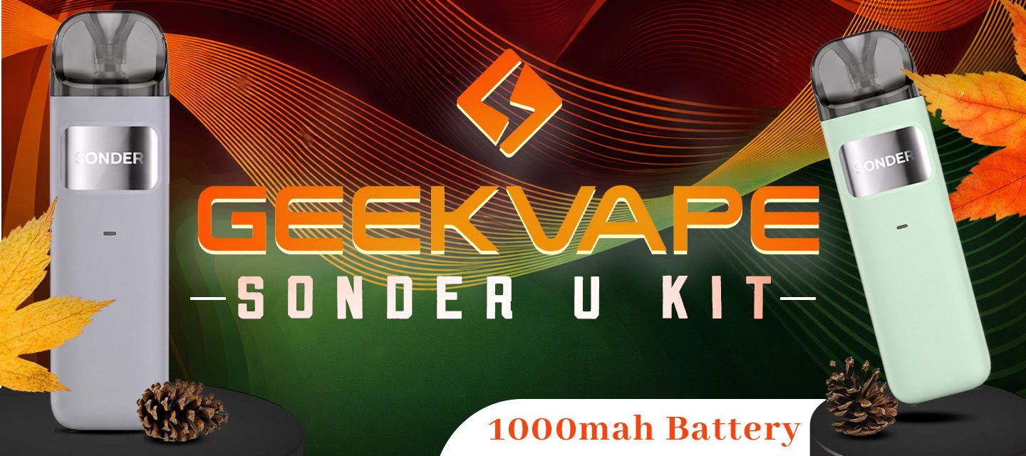 geekvape-sonder