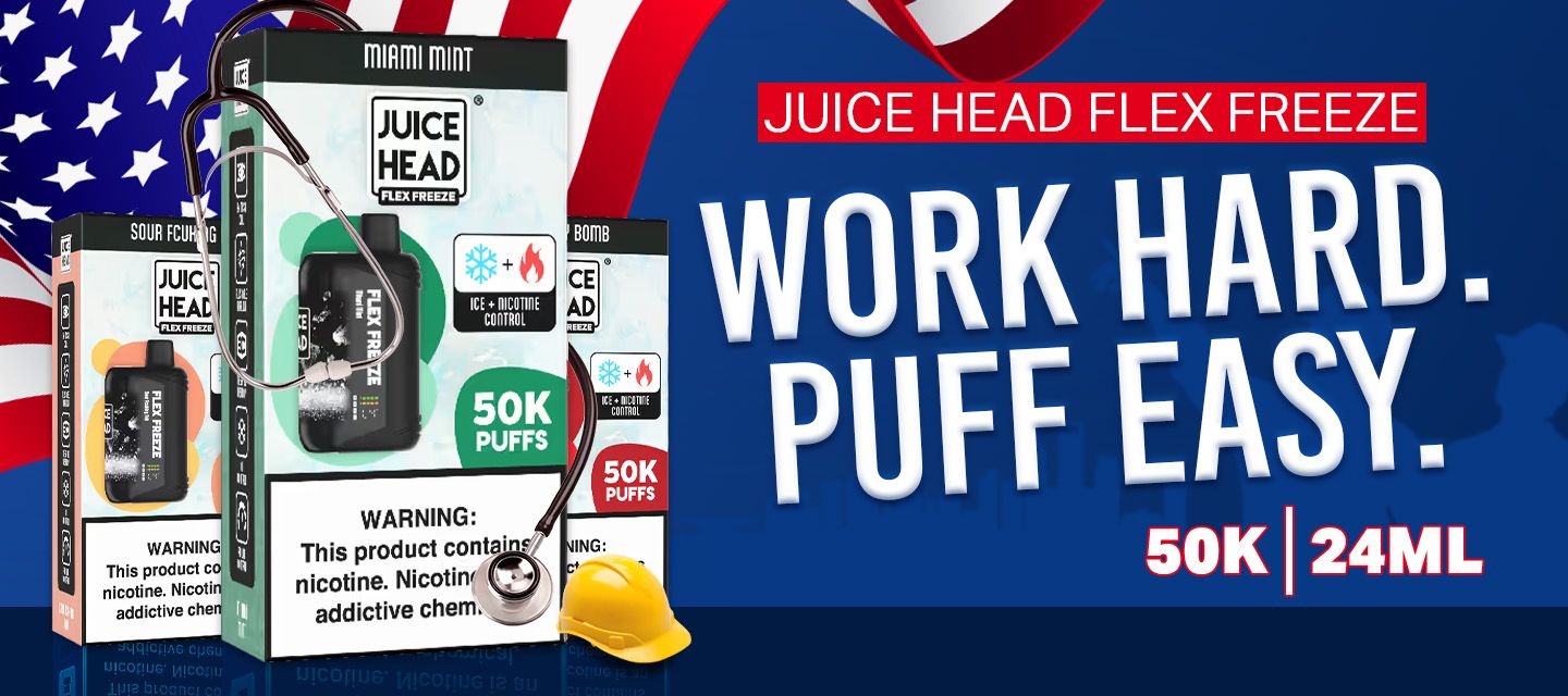 juice-head-flex-freeze-dispo-50000-puff-24-ml