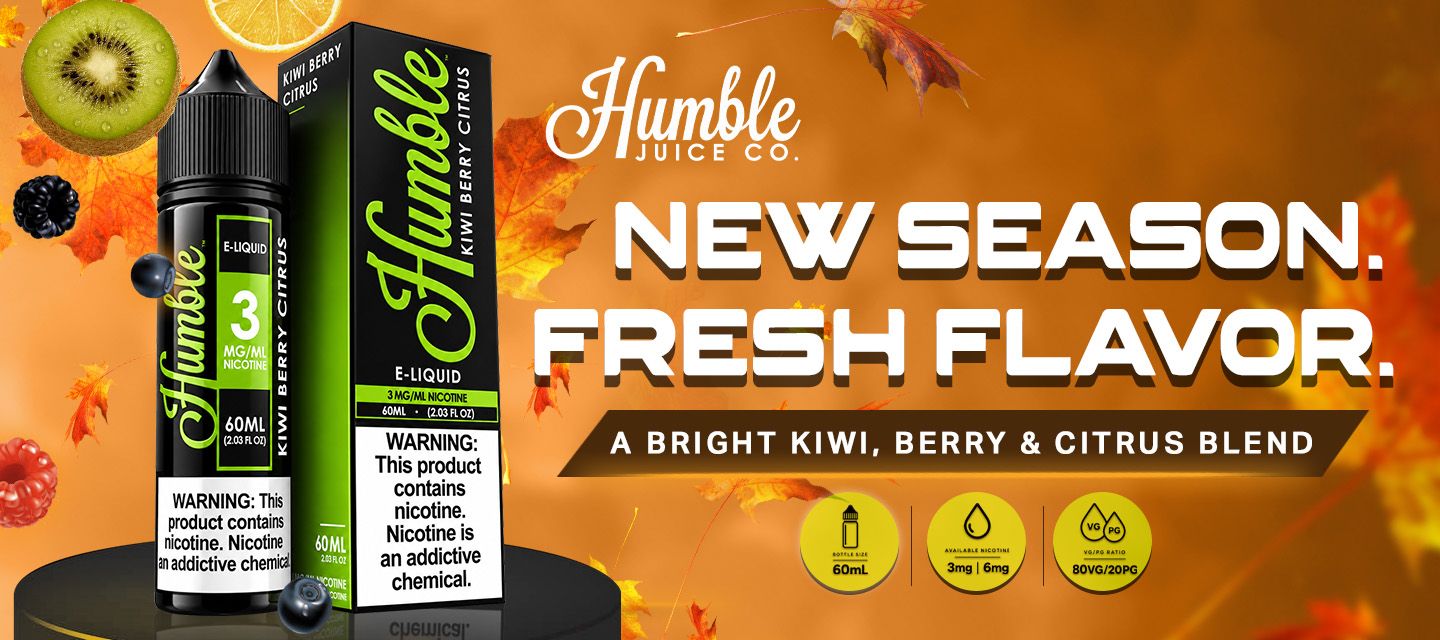 kiwi-berry-citrus-by-humblr-e-liquid-60-ml