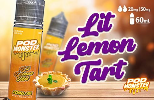 lit-lemon-tart-by-pod-monster-series-e-liquid-60ml-salt-nic