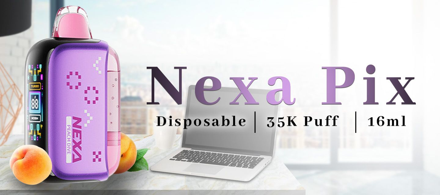 nexa-pix-dispo-350000-puff-16-ml