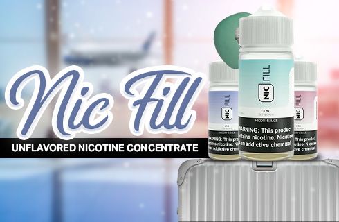 nic-fill-unflavored-nicotine-concentrate-70ml
