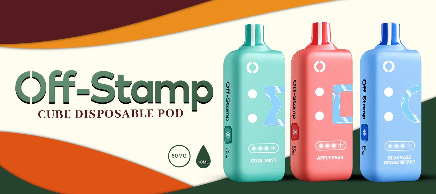 off-stamp-X-cube-disposable-pod-18mL-50mg