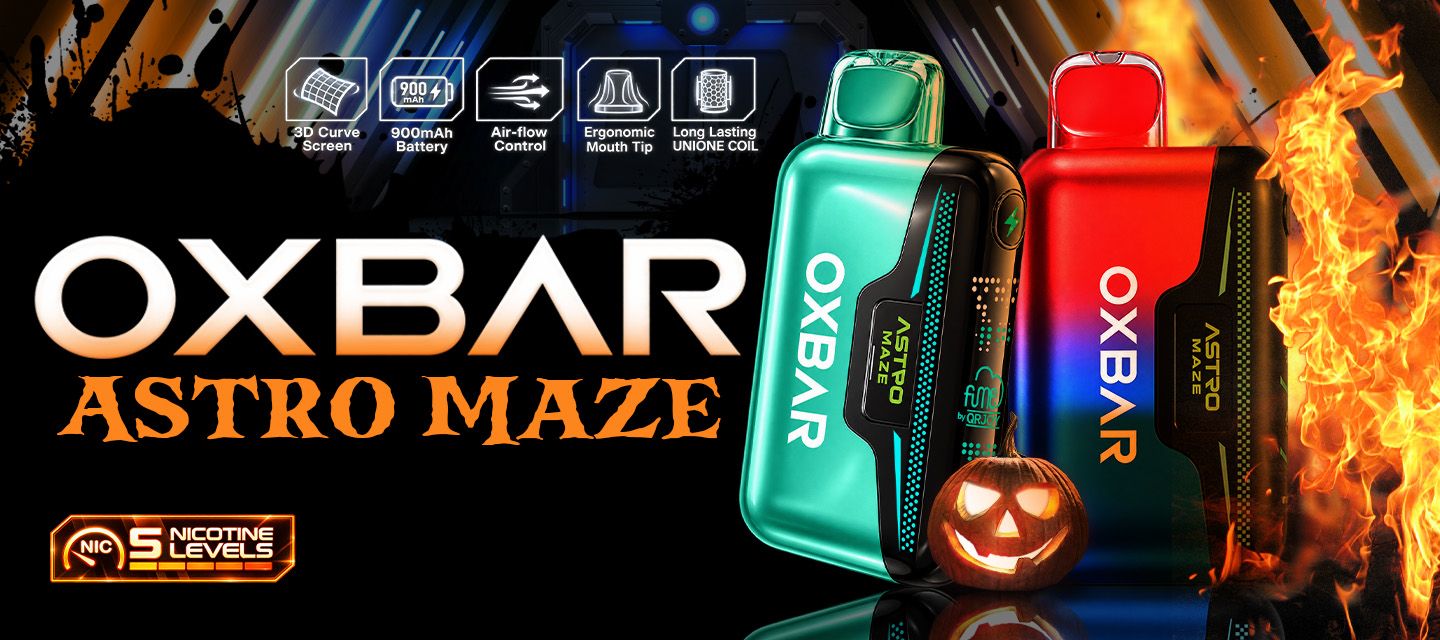 oxbar-astro-maze-dispo-50000-puff-14ml