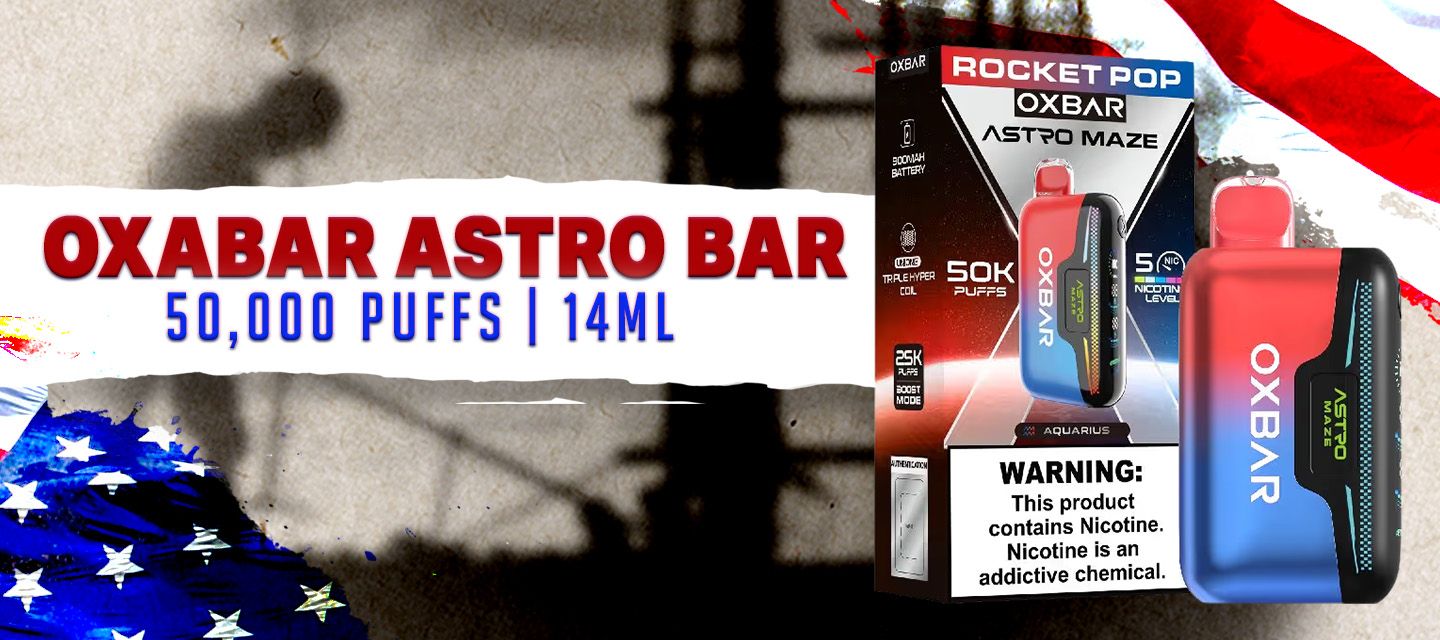 oxbar-astro-maze-dispo-50000-puff-14ml