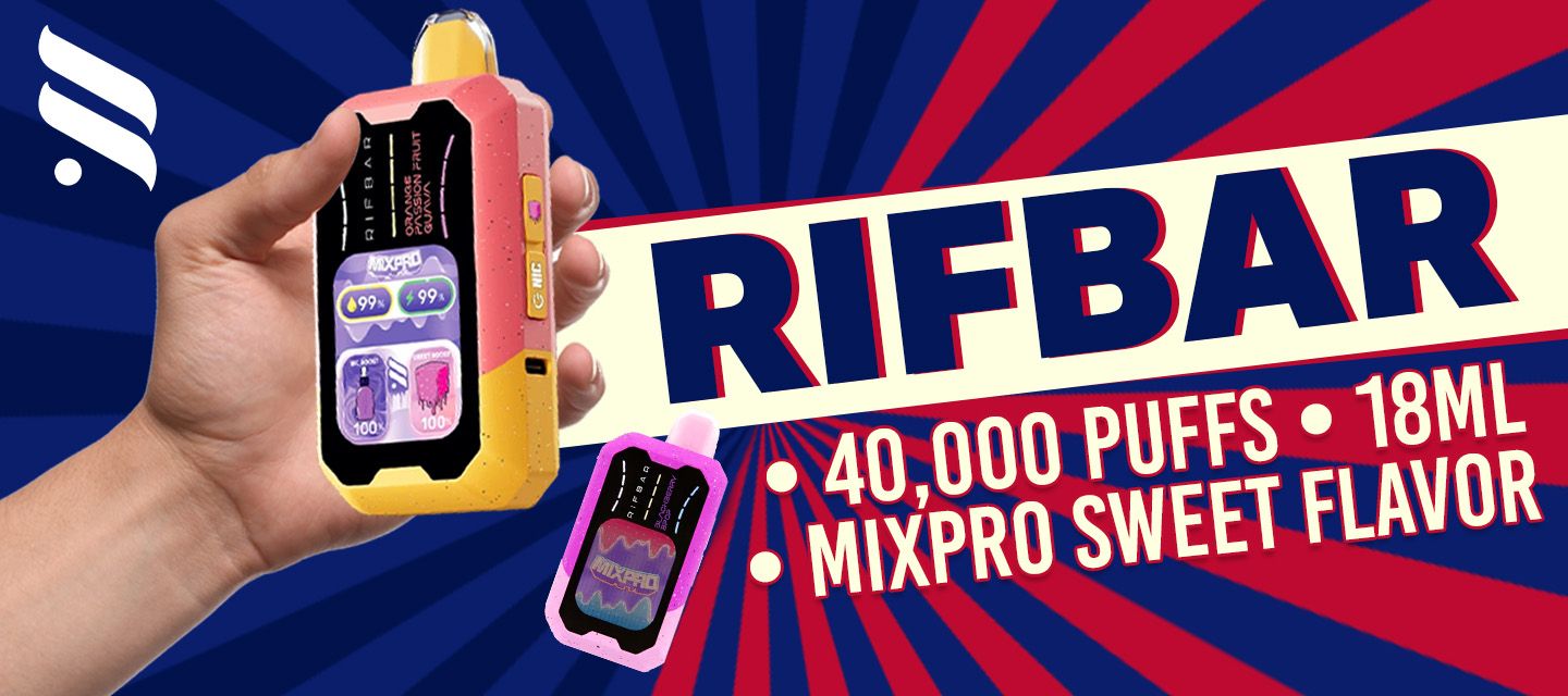 rifbar-dispo-40000-puff-18ml-mixpro-sweet