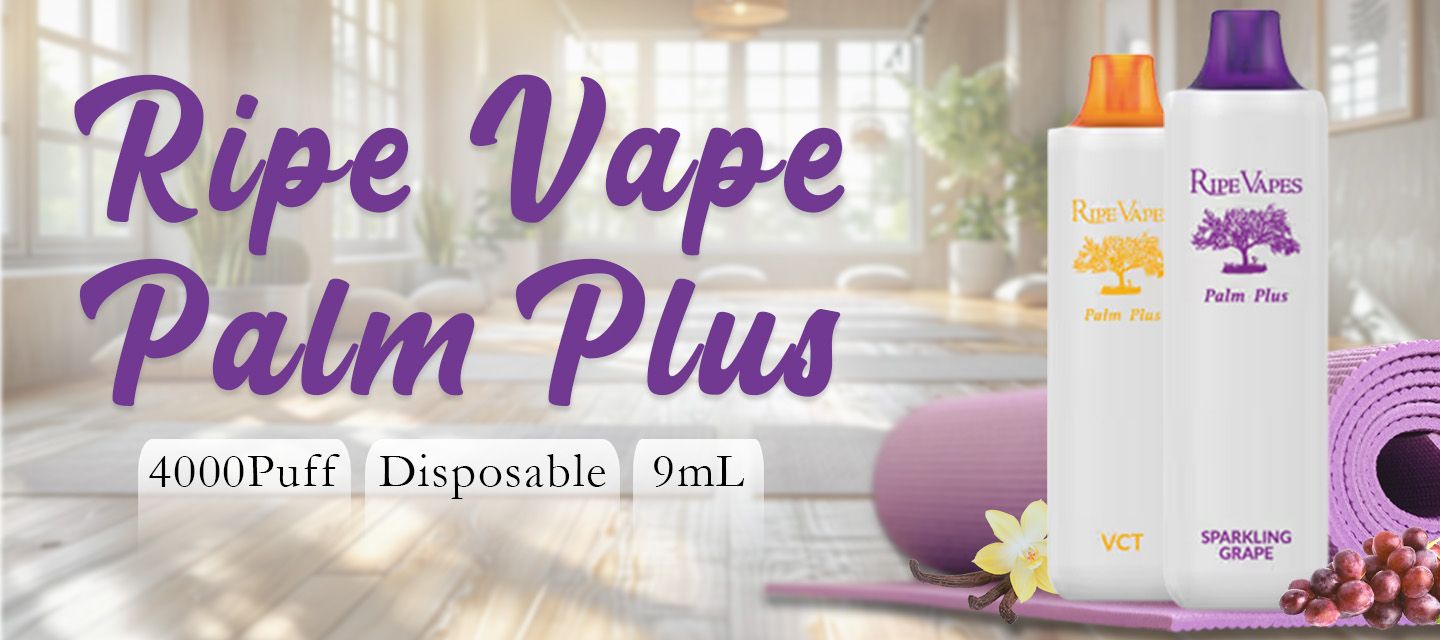ripe-vape-palm-plus-dispo-4000puff-9ml