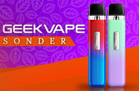 sonder-q-20w-kit-pod-system