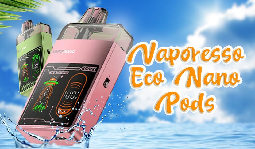 vaporesso-eco-nano-pro-kit-pod-system