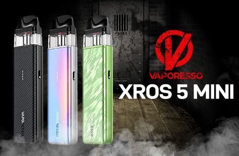 vaporesso-xros-5-mini-kit-pis