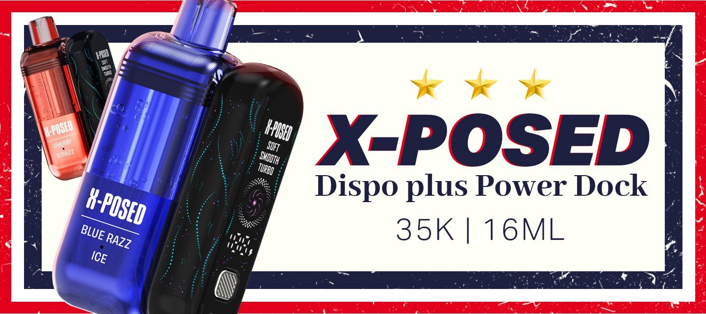 x-posed-dispo-kit-35000-puff-16-ml-dispo-plus-power-power-dock