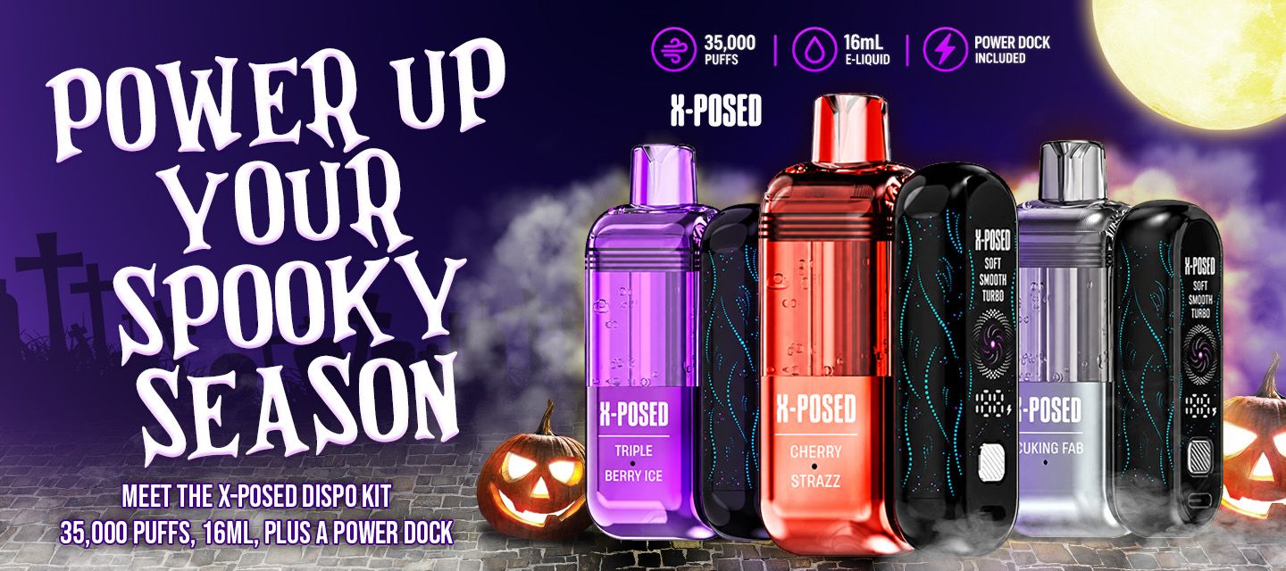 x-posed-dispo-kit-35000-puff-16ml-dispo-plus-power-dock