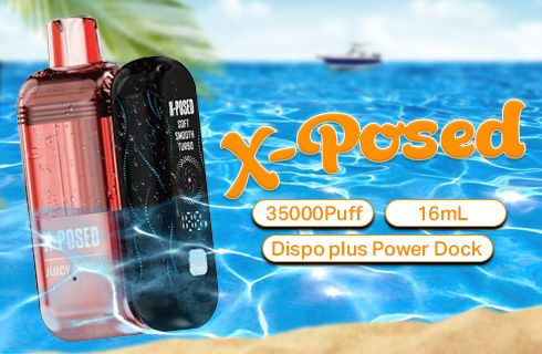 x-posed-dispo-kit-35000-puff-16ml-dispo-plus-power-dock