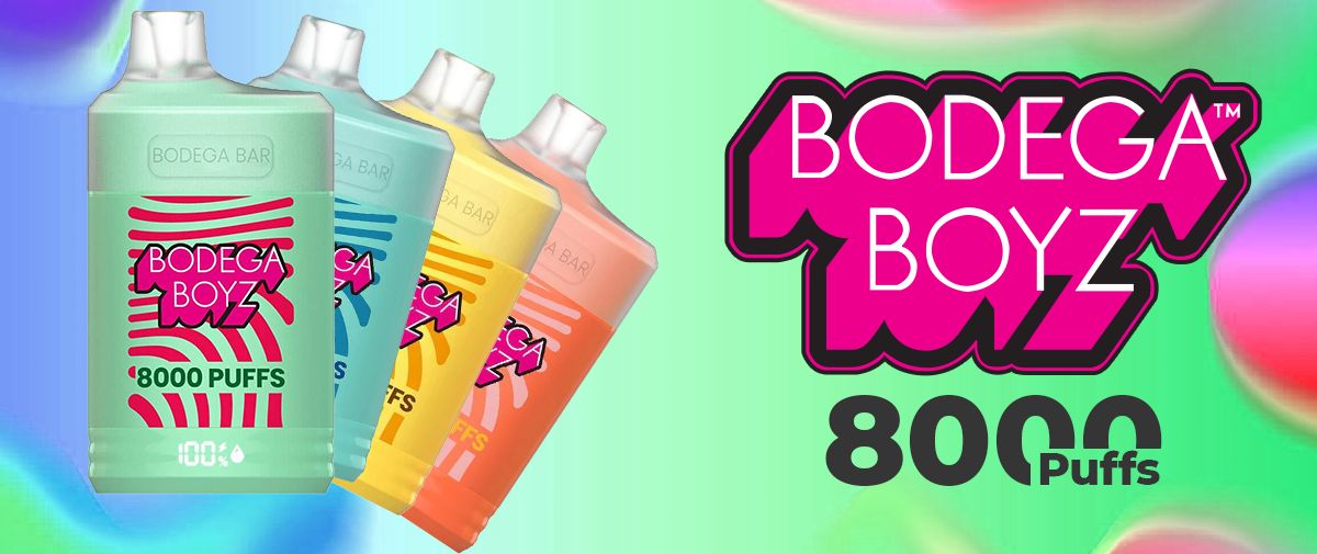 bodega-boys-bodega-bar-8000-puffs-disposable