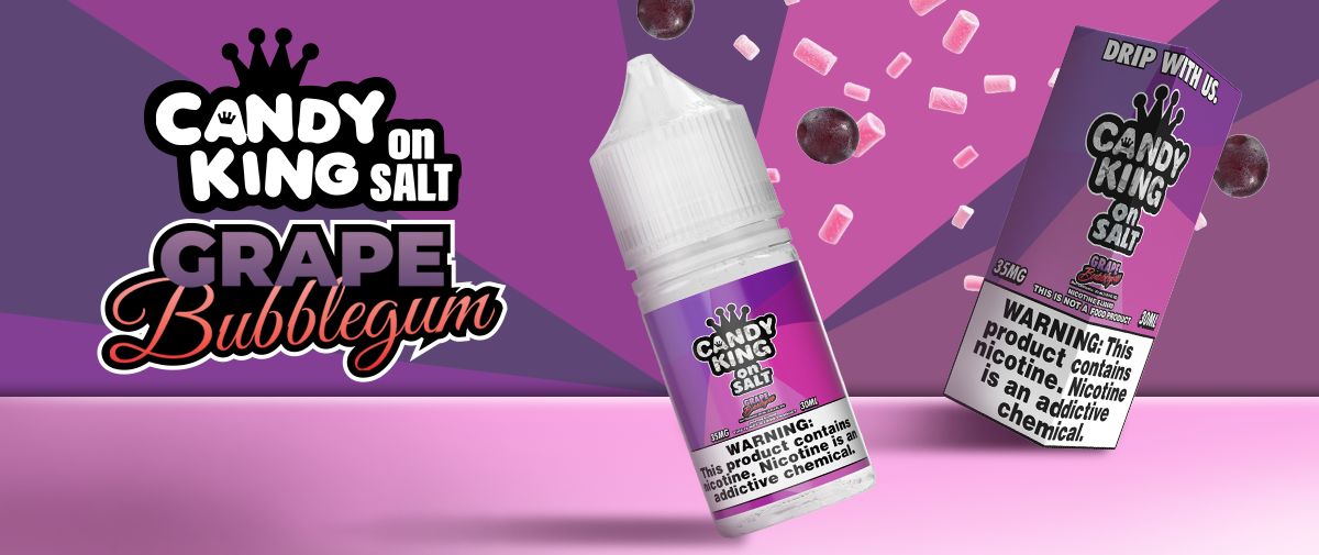 candy-king-salt-grape-bubblegum-30ml
