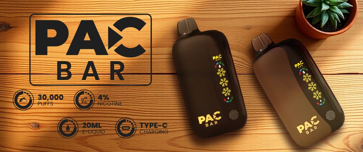 pac-bar-disposable-30000puffs