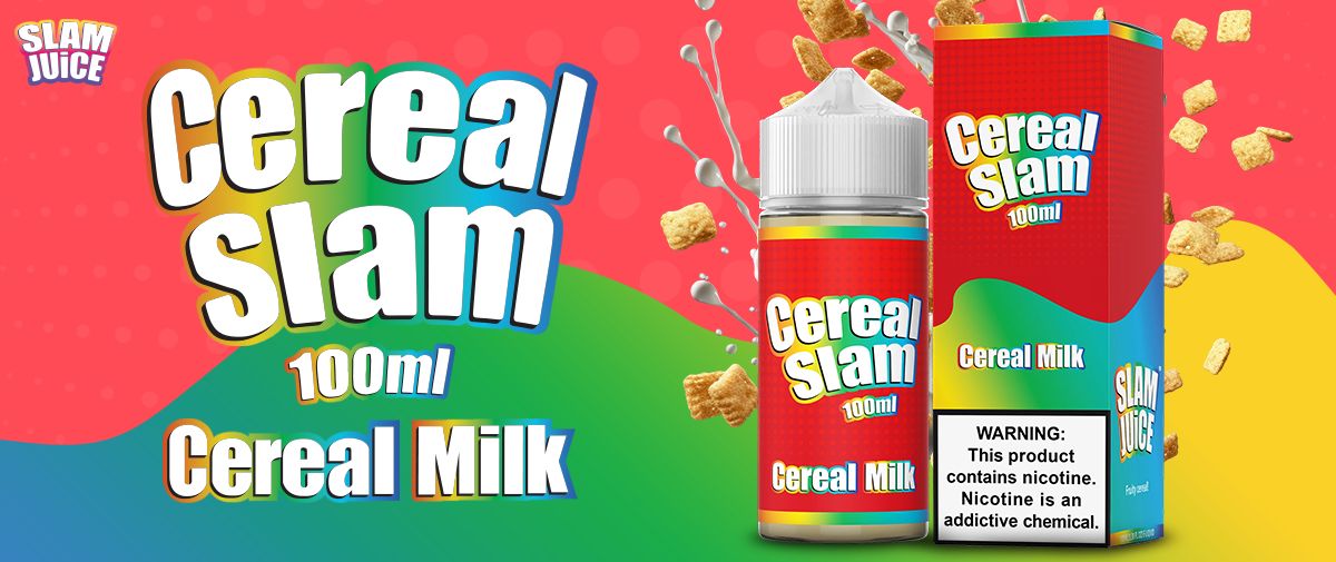 slam-juice-cereal-slam-cereal-milk-100ml