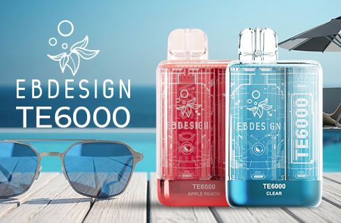 ebdesign-te6000-disposable-6000-puffs