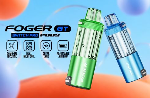 foger-gt-switch-pro-30k-disposable-pod