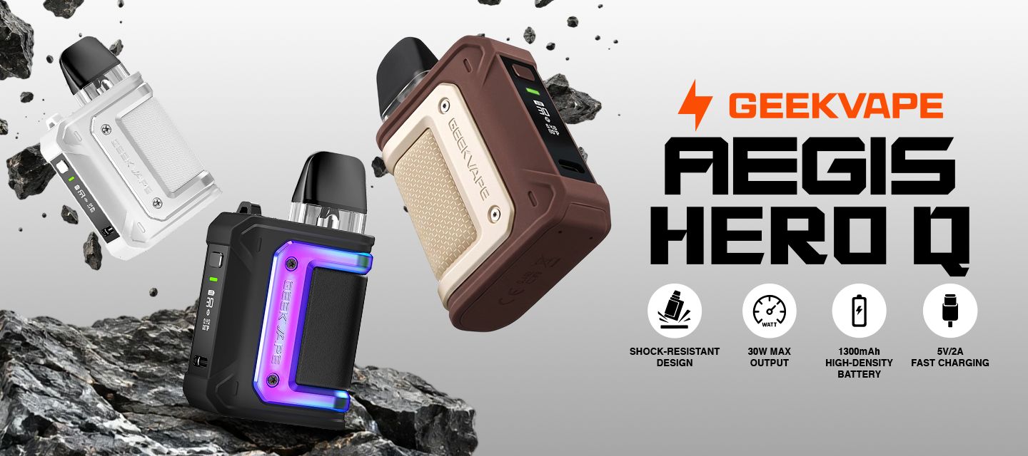 geekvape-aegis-hero-q-30w-kit