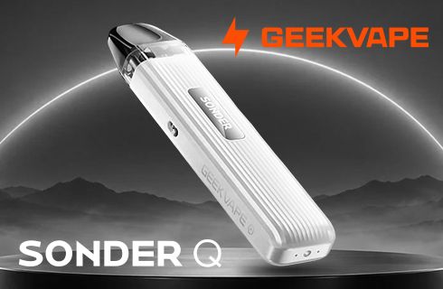 geekvape-sonder-q-20w-kit