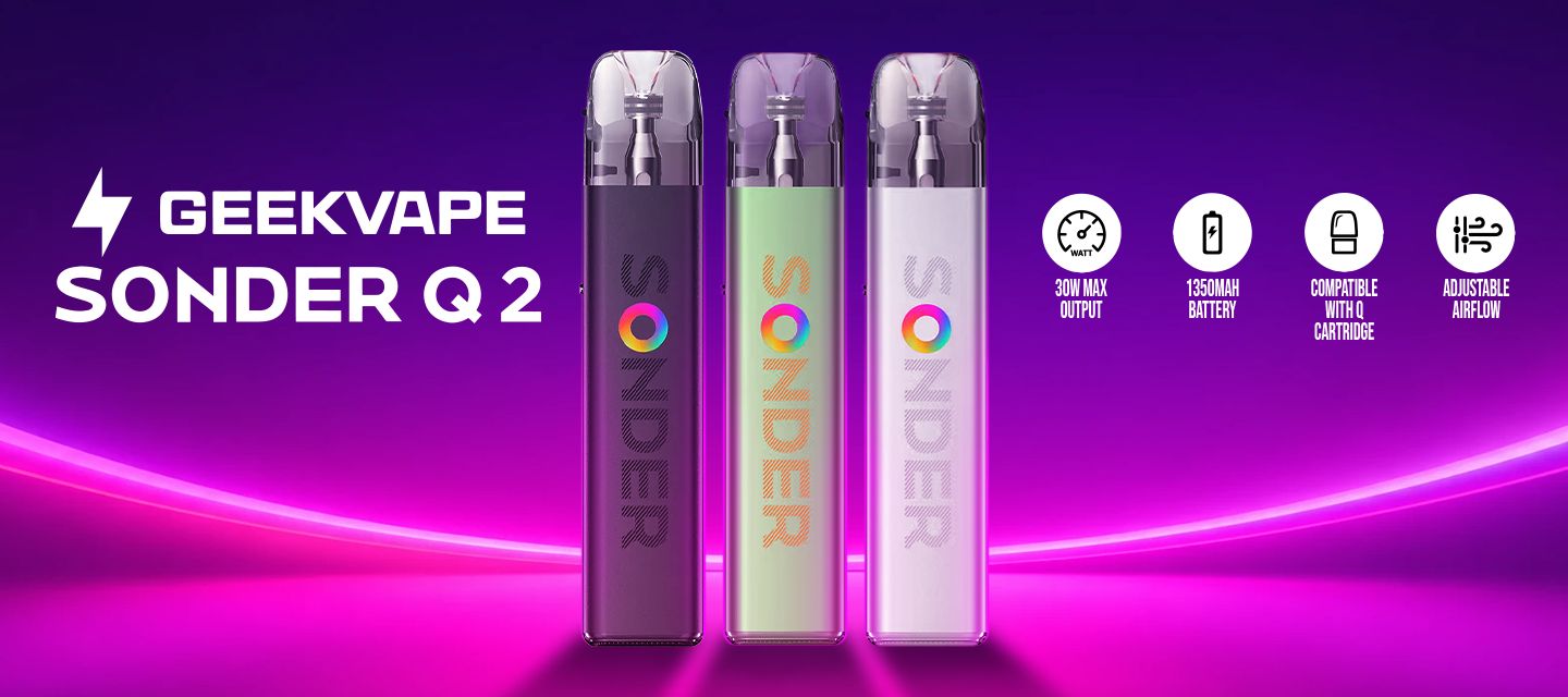 geekvape-sonder-q2-3ml-30w-kit