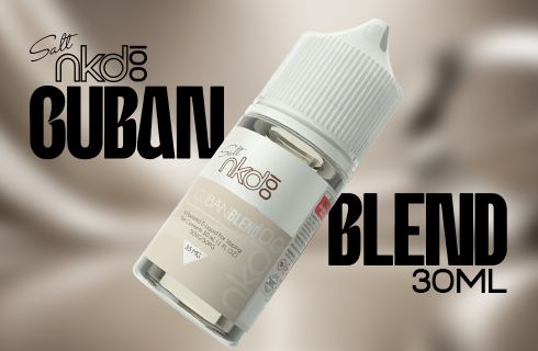 naked100-salt-cuban-blend-30ml