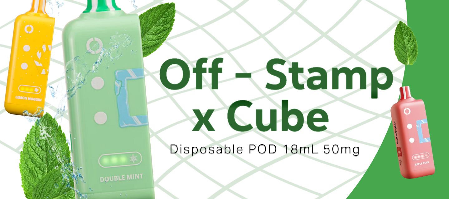 off-stamp-x-cube-disposable-pod-18-50mg