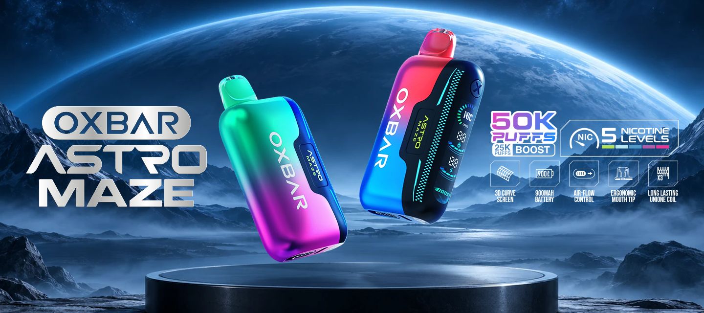 oxbar-astro-maze-disposable-50000-puffs-14ml