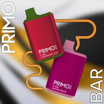 primo
