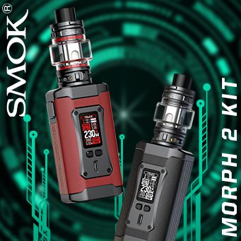 smok