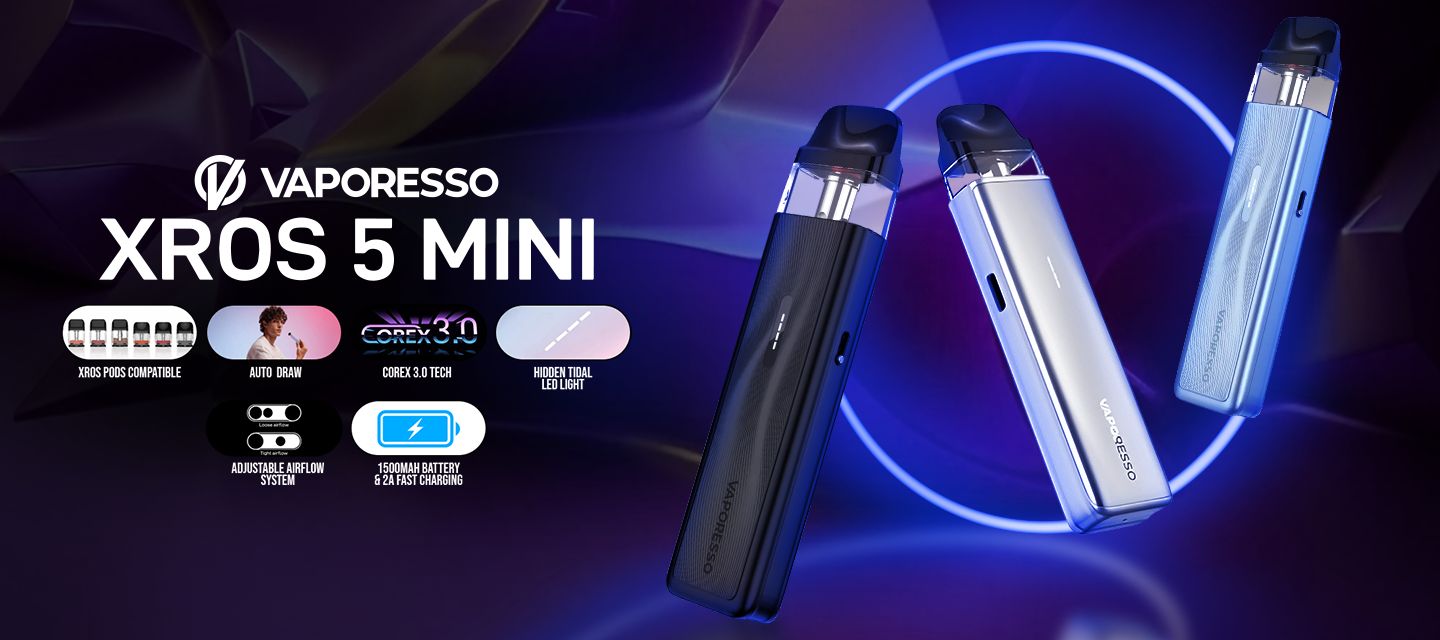 vaporesso-xros-5-mini-kit-ps