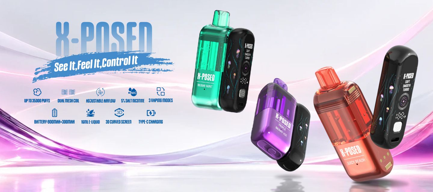 x-posed-disposable-kit-35000-puff-16ml-plus-power-dock