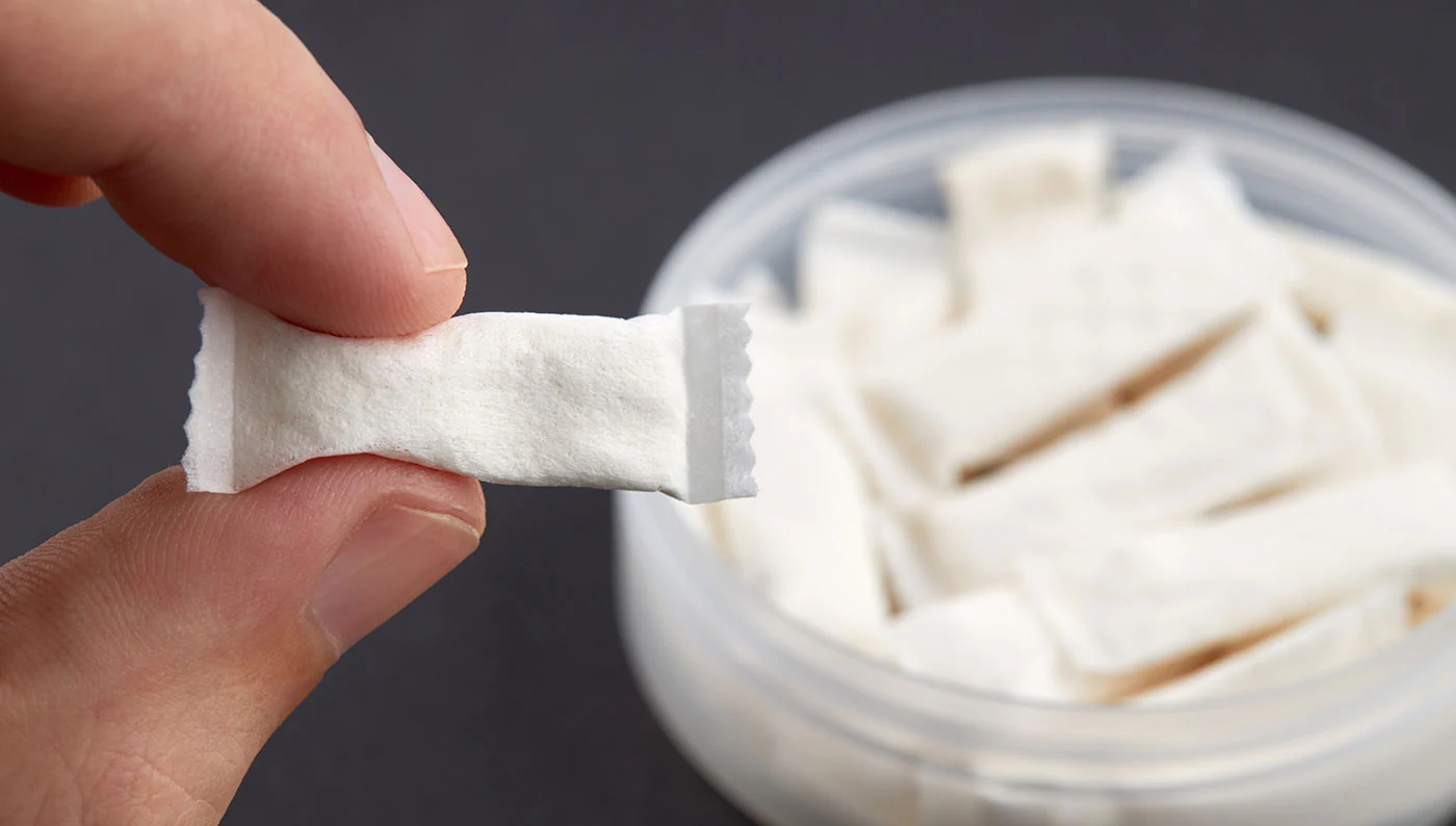 The Do’s and Don’ts of Using Nicotine Pouches: Essential Tips for Safety